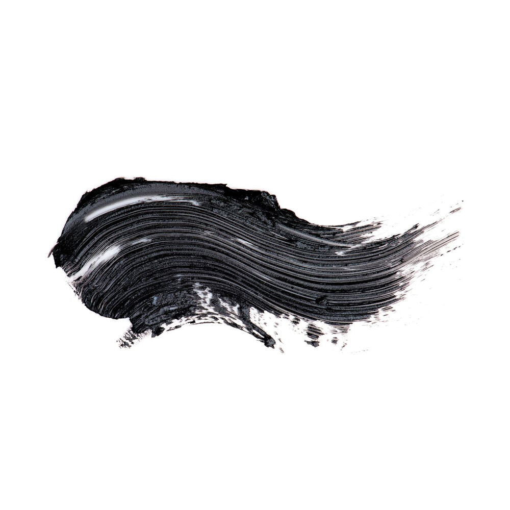 Pupa Vamp! Mascara Forever, , large