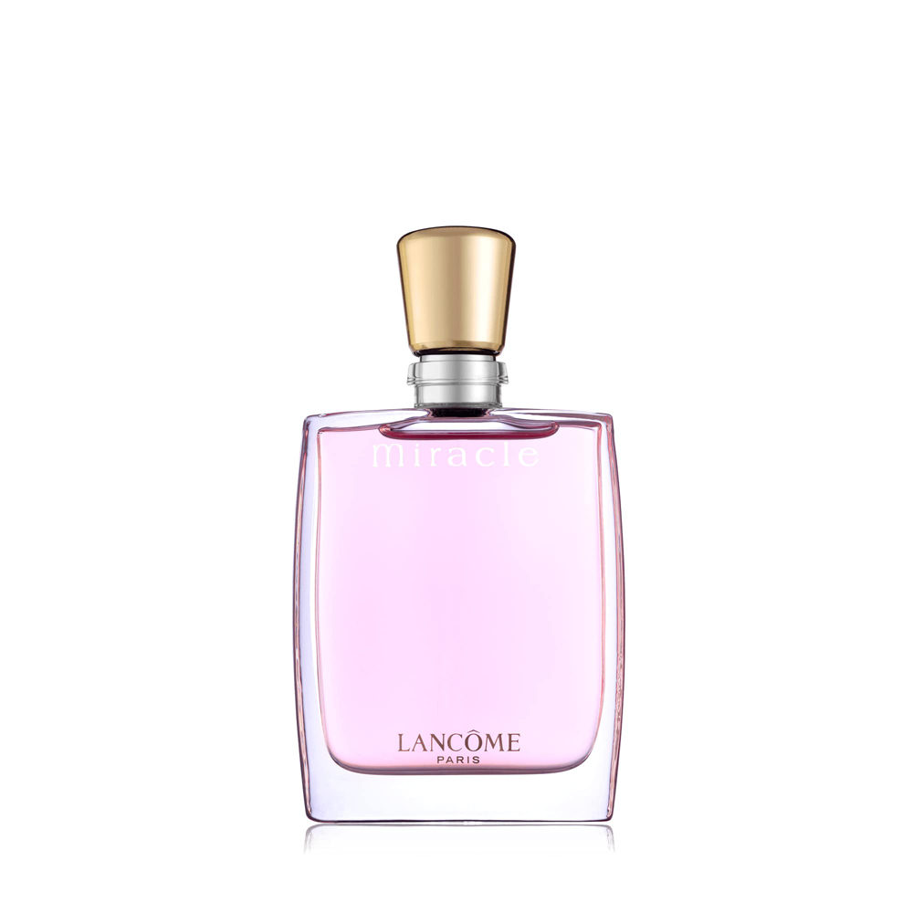 Lancôme Miracle Eau de Parfum 30 ml, , large