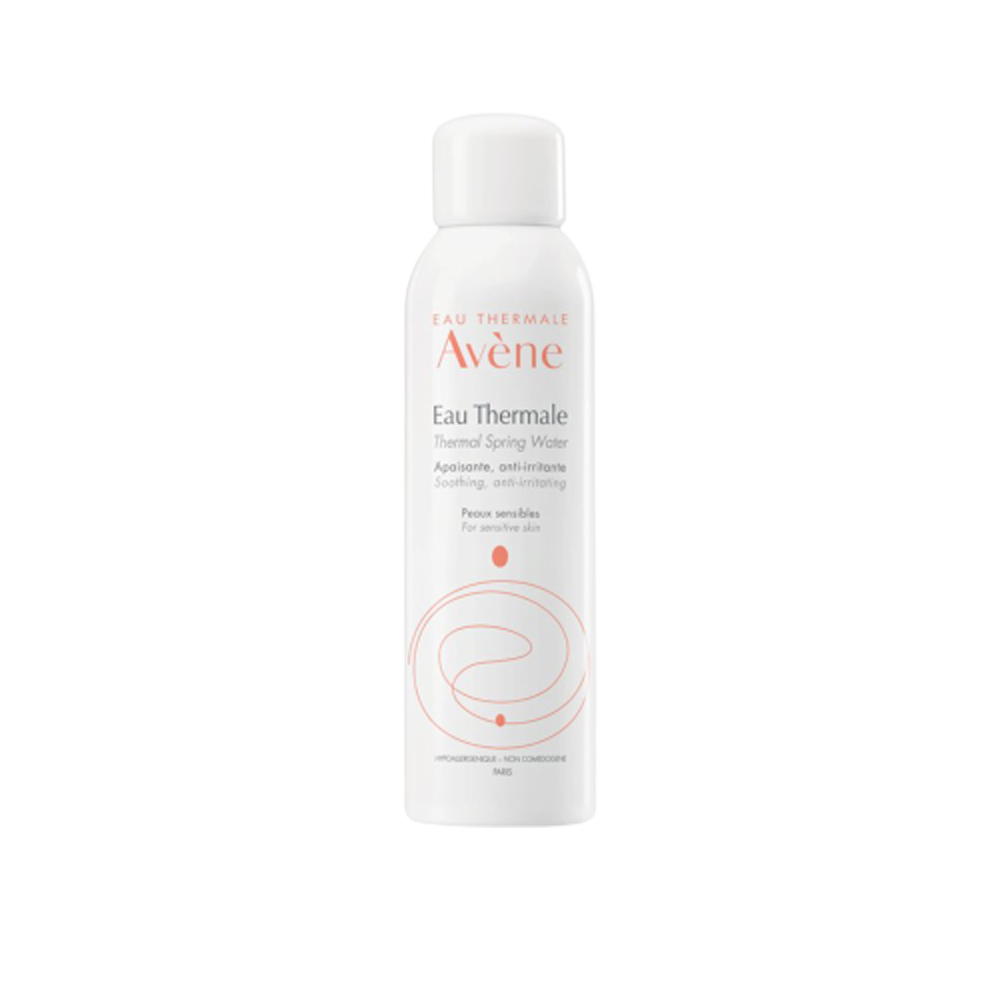 EAU THERMALE AVENE SPRAY ACQUA TERMALE 50 ML - Immagine 13