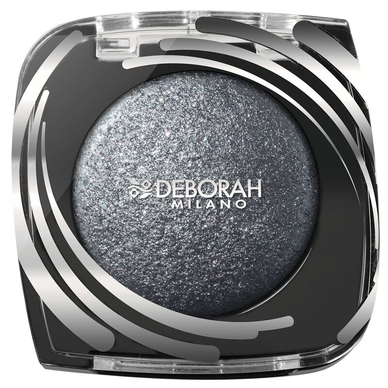 Ombretto Cotto Mono Cotto mono 09 very anthracite - Immagine 5