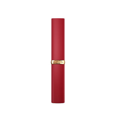 L'Oréal Color Riche Intense Volume Matte Colors of Worth N.300