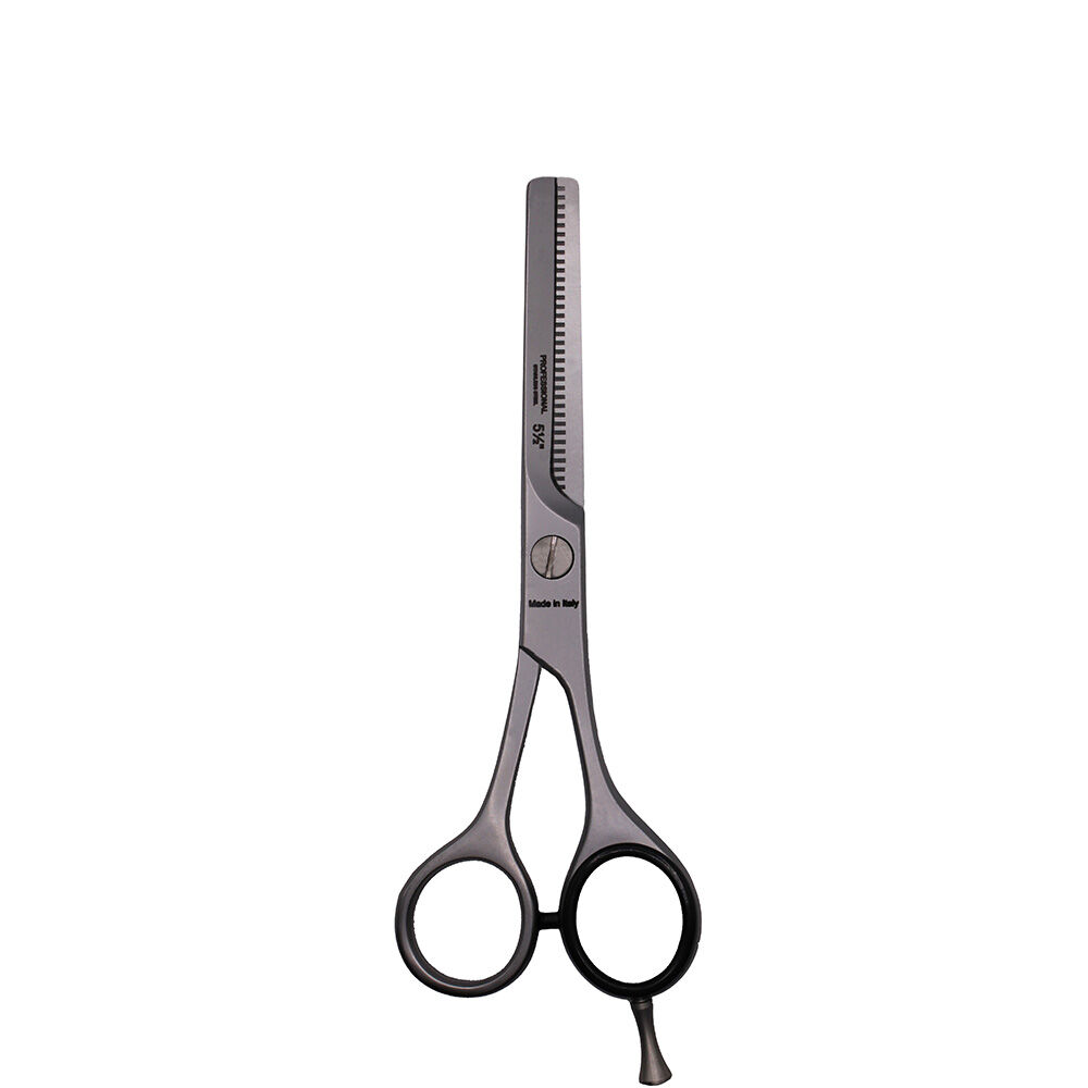 Beautyline Forbici Parrucchiera Sfoltitrice, , large