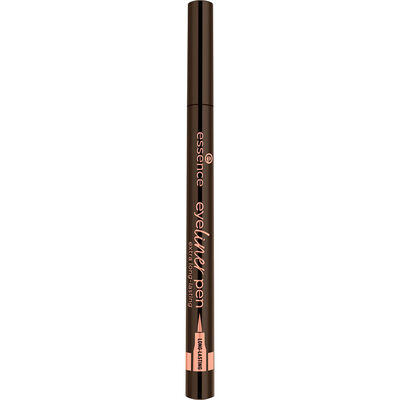 Essence Eyeliner in Penna a Lunga Durata N.020