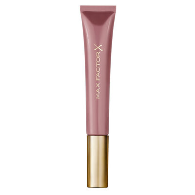 Max Factor Rossetto Colour Elixir Cuschion N.025