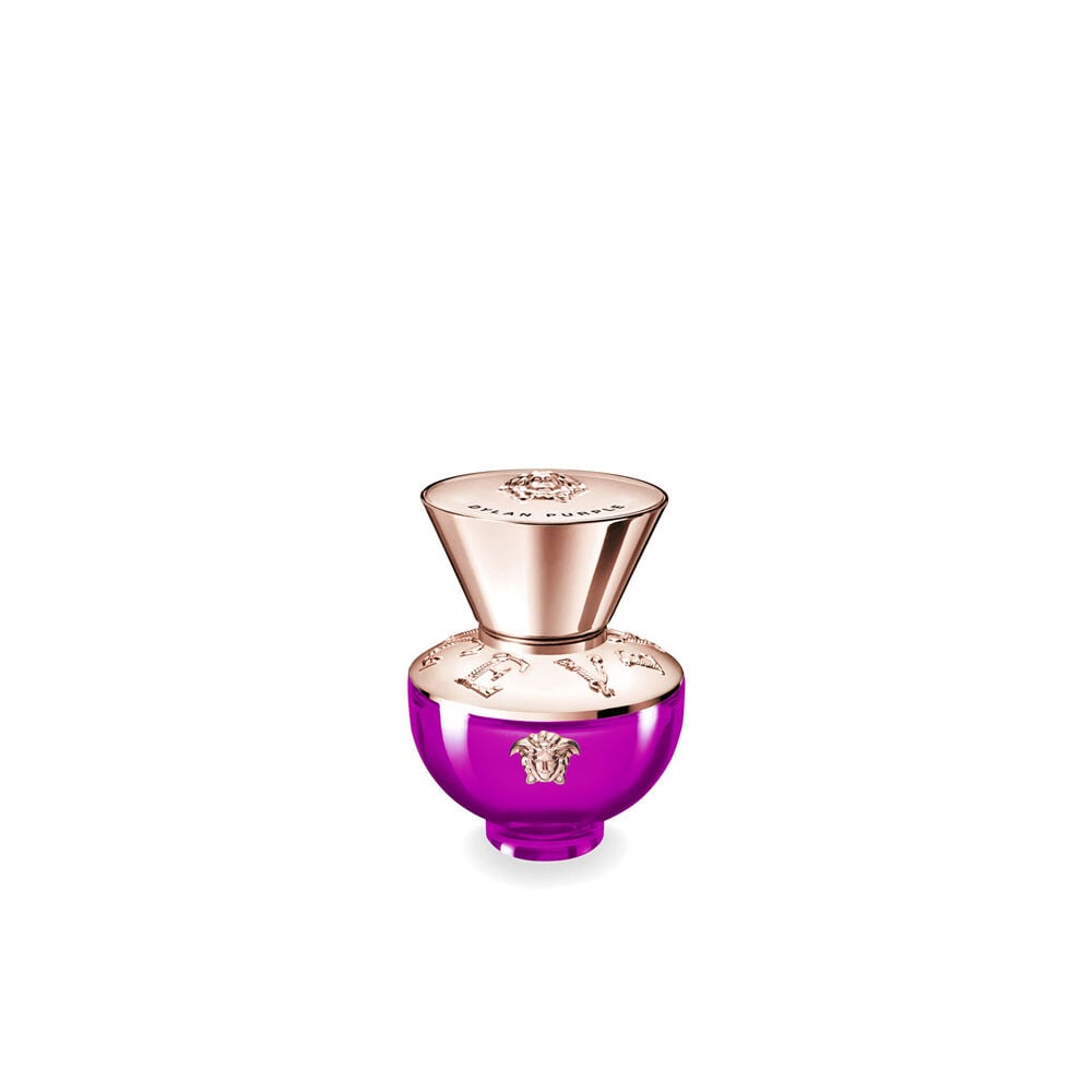 Versace Dylan Purple Eau de Parfum 30ml - -