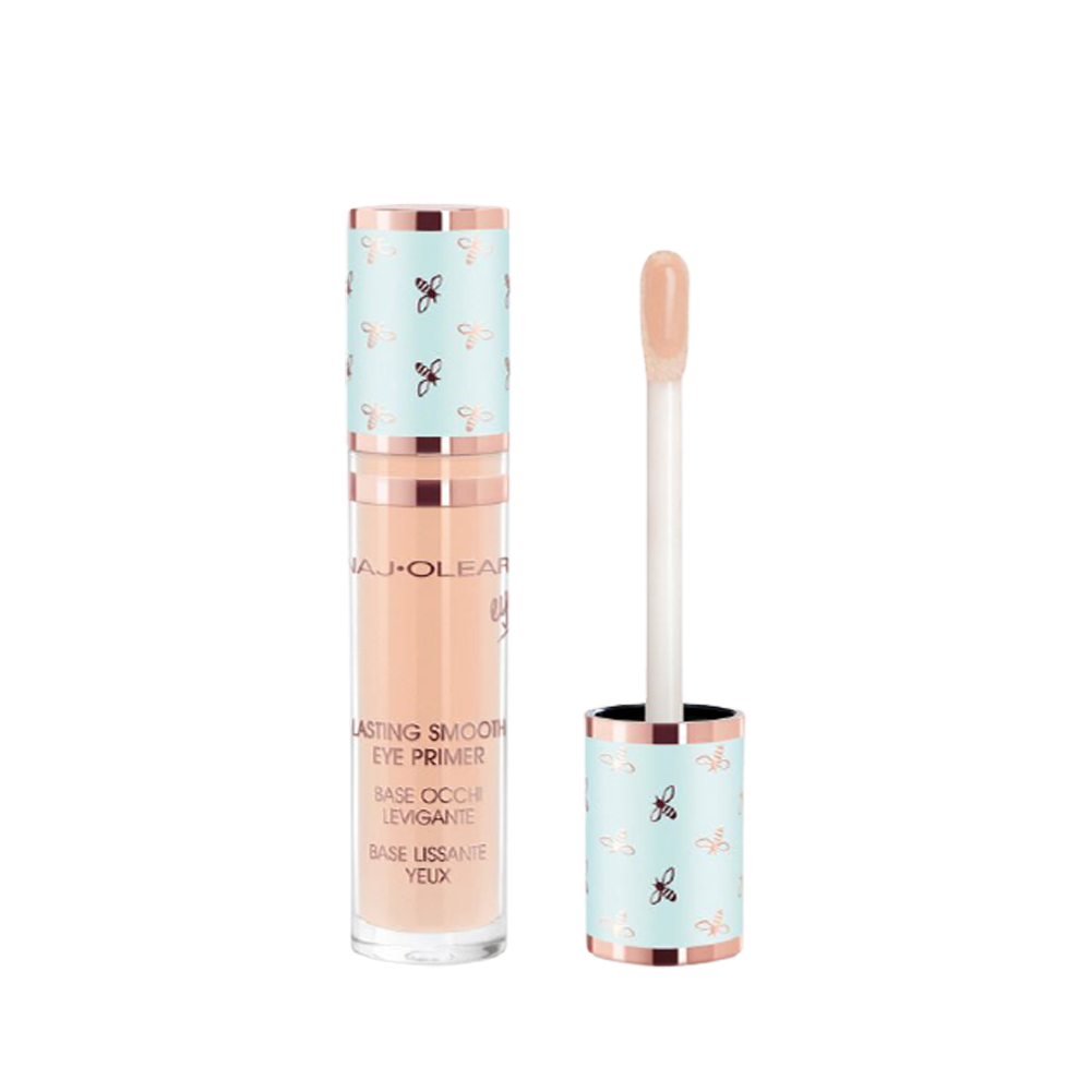 Naj-Oleari Lasting Smooth Eye Primer, , large