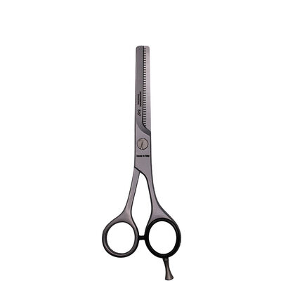 Beautyline Forbici Parrucchiera Sfoltitrice