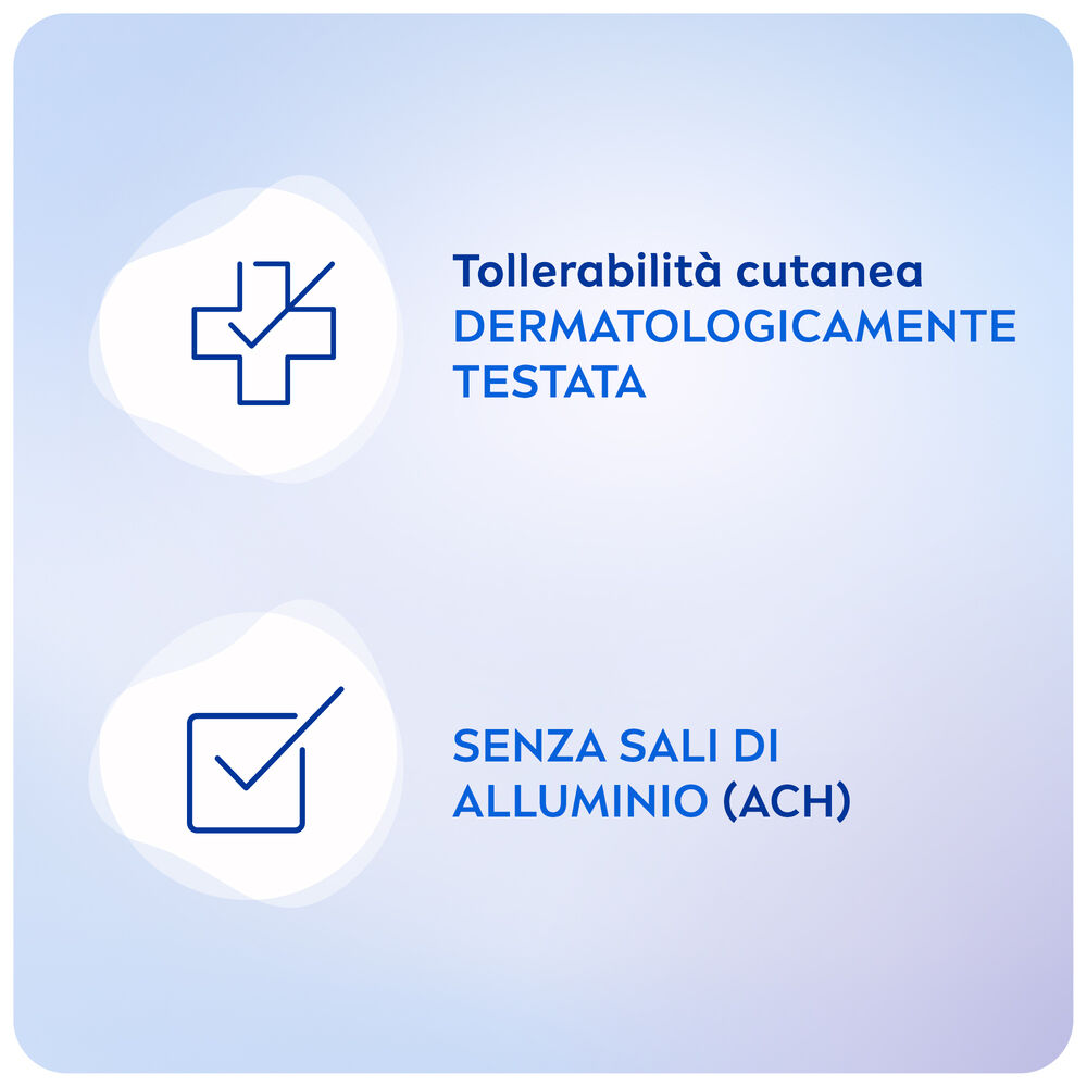 Nivea Fresh Natural Deodorante Spray 150 ml, , large