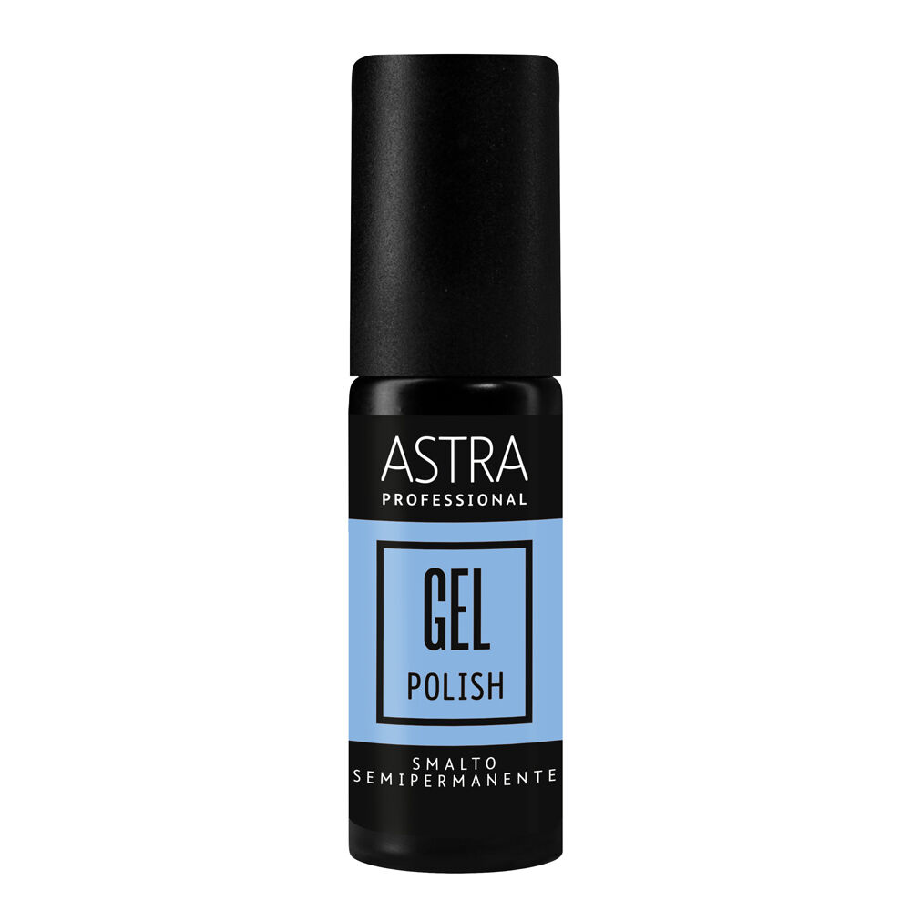 Astra Gel Polish Smalto N.40, , large
