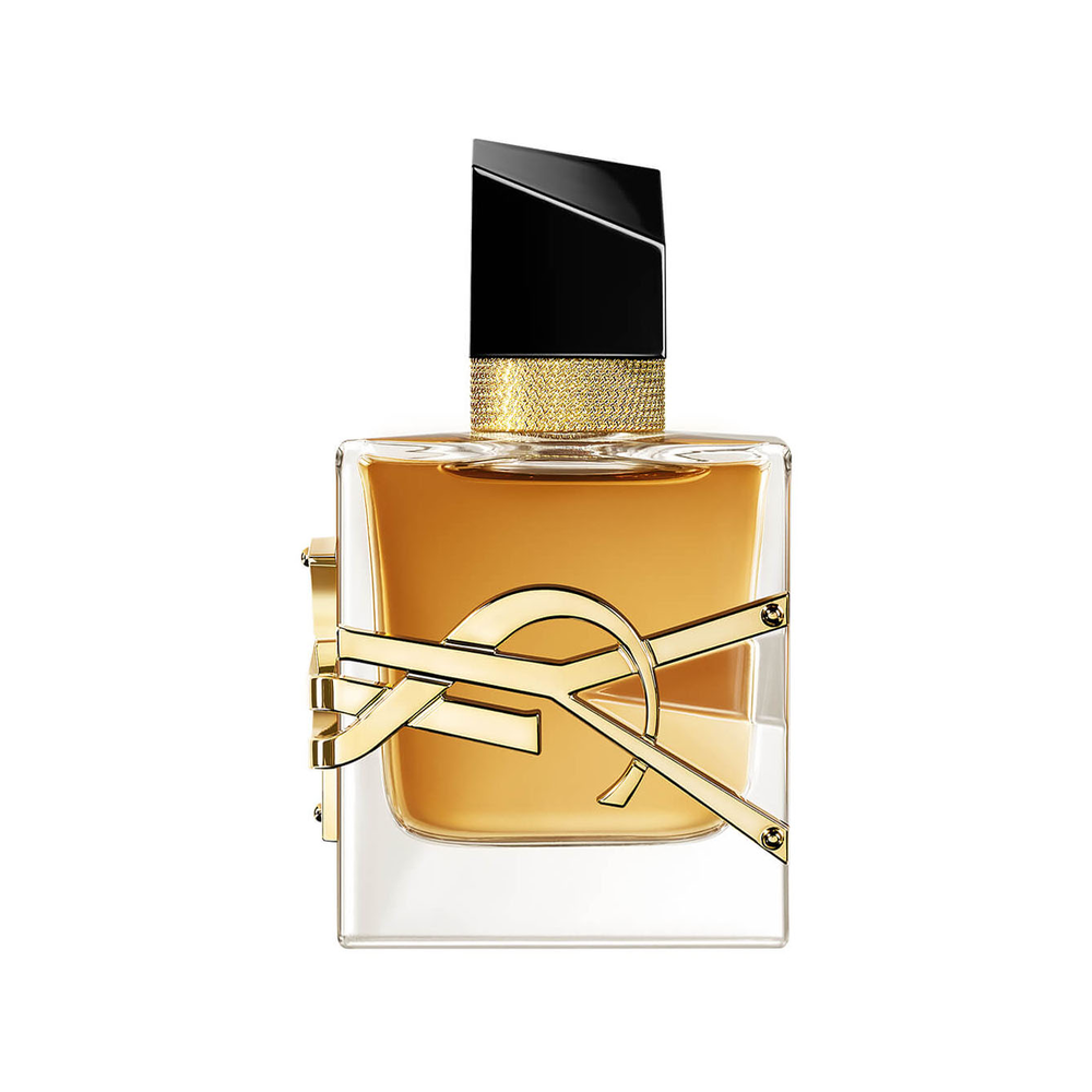 Yves Saint Laurent Libre Intense Eau de Parfum 30 ml, , large