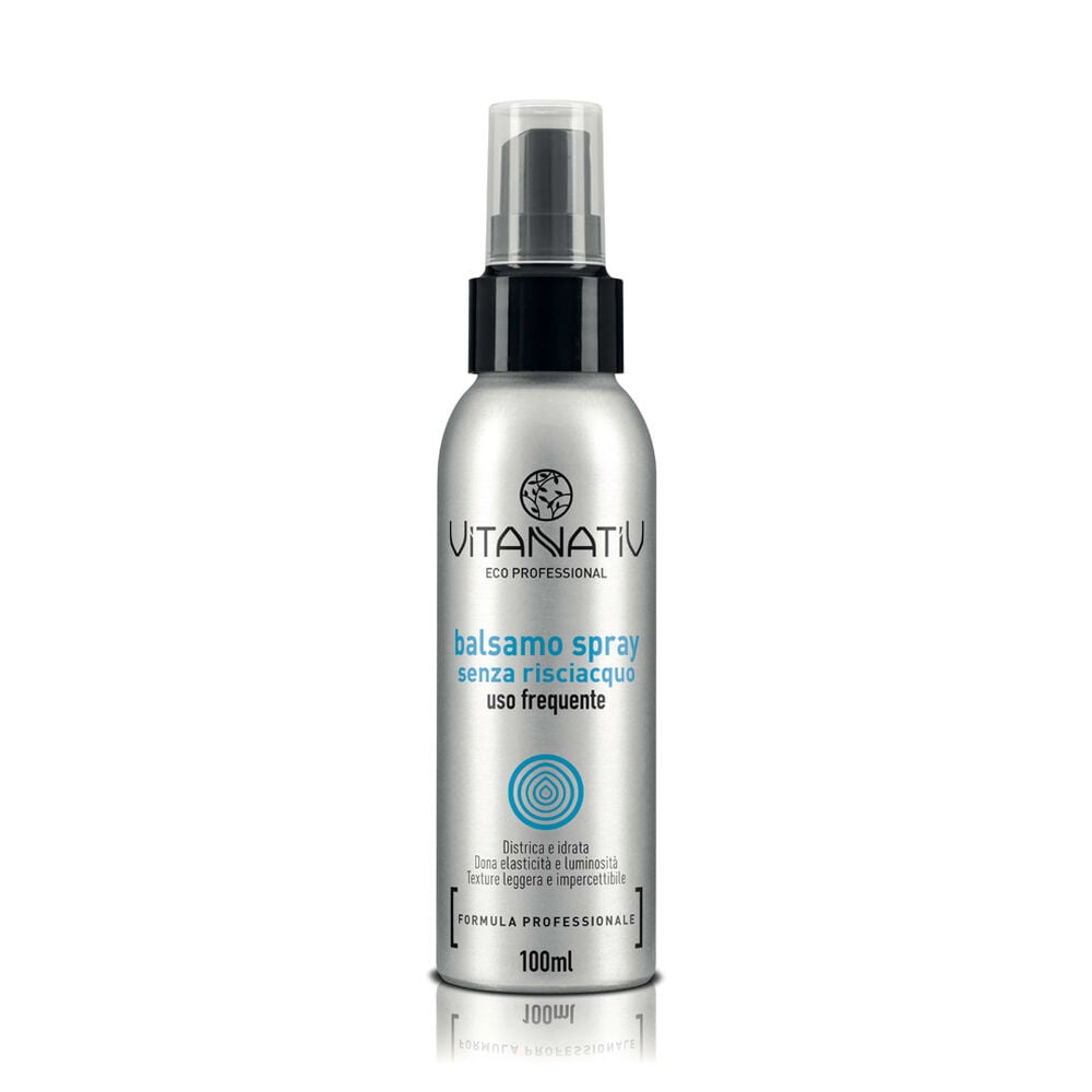 Vitanativ Balsamo Spray Uso Frequente 100 ml, , large