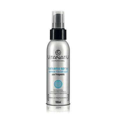 Vitanativ Balsamo Spray Uso Frequente 100 ml
