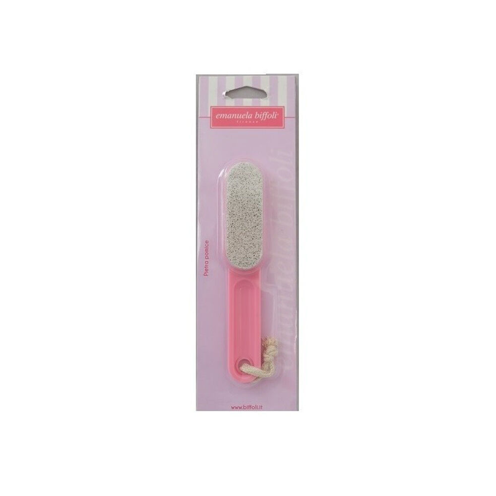 Biffoli Pietra Pomice con Manico	, , large