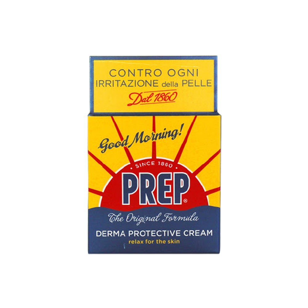 Prep Derma Protective Cream 75 ml, , large