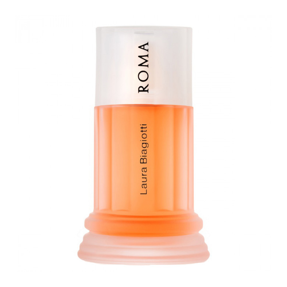 Roma Edt 50 ml, , large