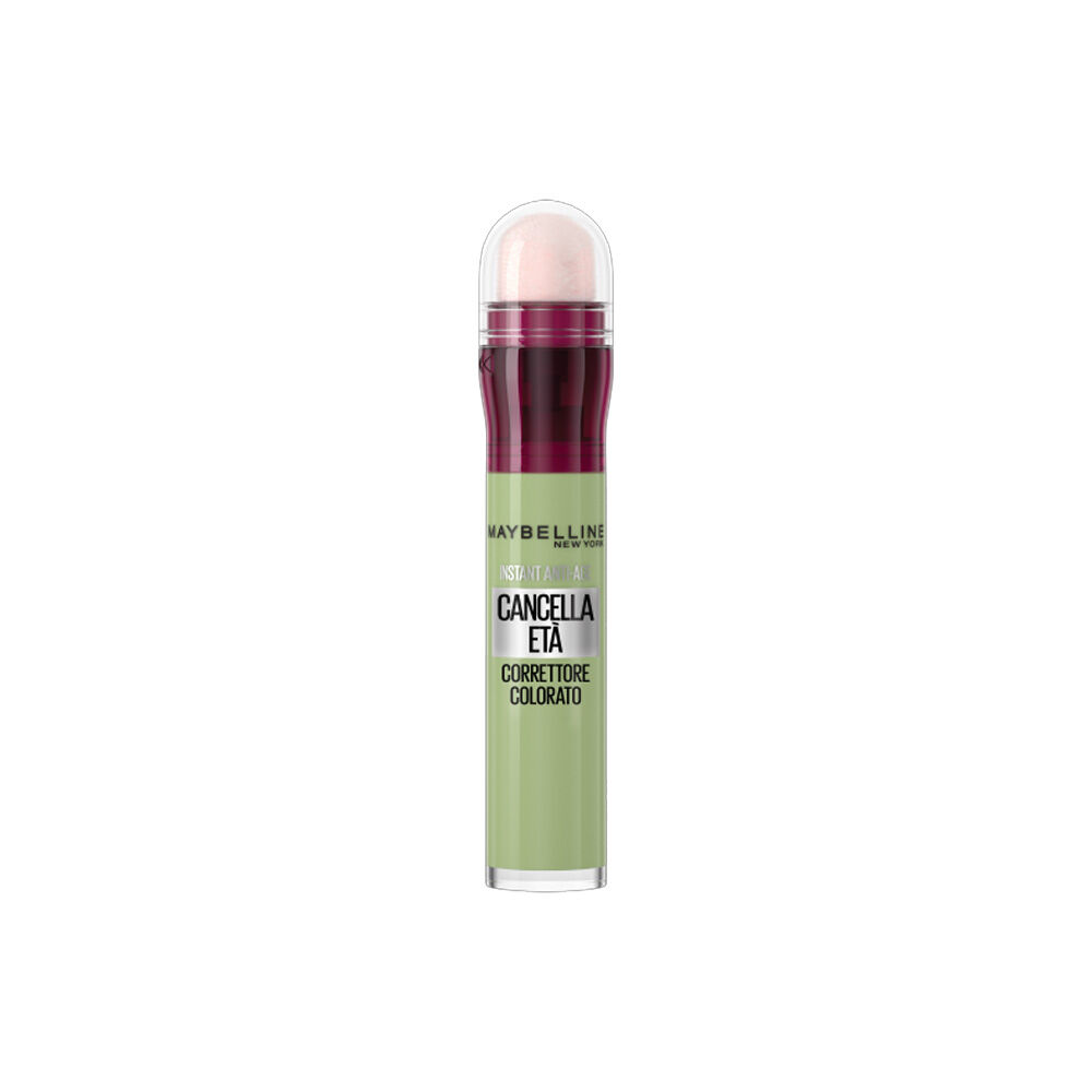 Maybelline Instant Age Rewind Correttore Colore Verde - --image
