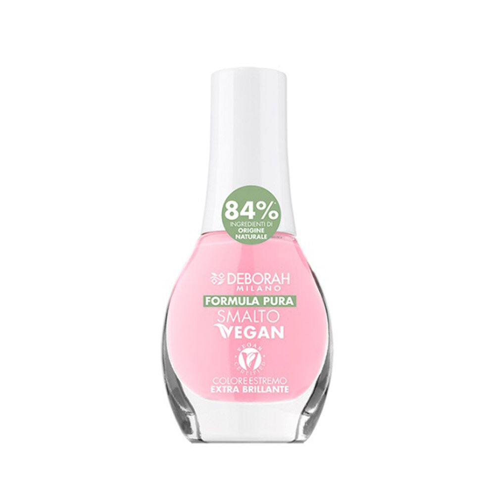 Deborah Smalto Formula Pura N.02 - -