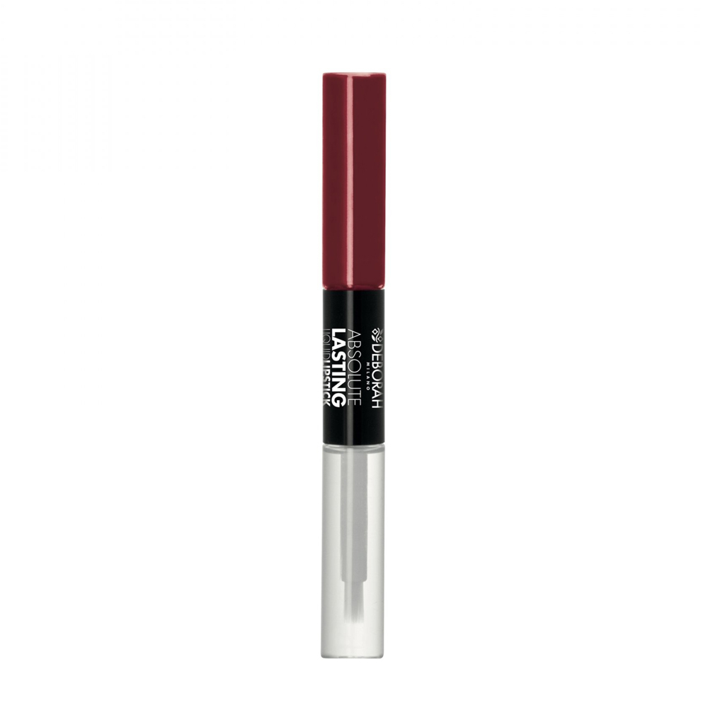 Deborah Rossetto Duo Long Lasting N.08, , large