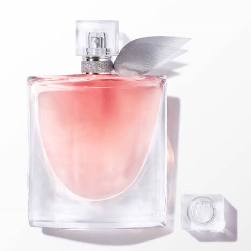 Lancome La Vie Est Belle Eau de Parfum 150ml - -