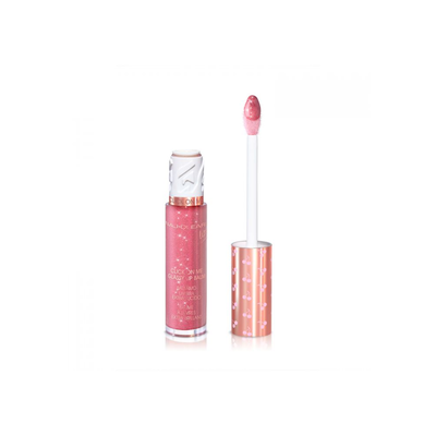 Naj Oleari Click On Me Glassy Lip Balm02