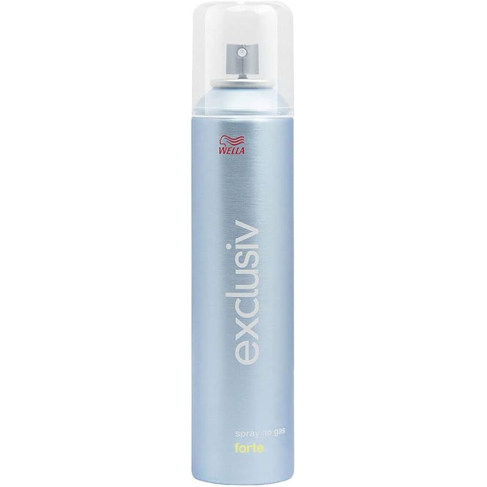 Exclusive Lacca Forte 250 ml, , large