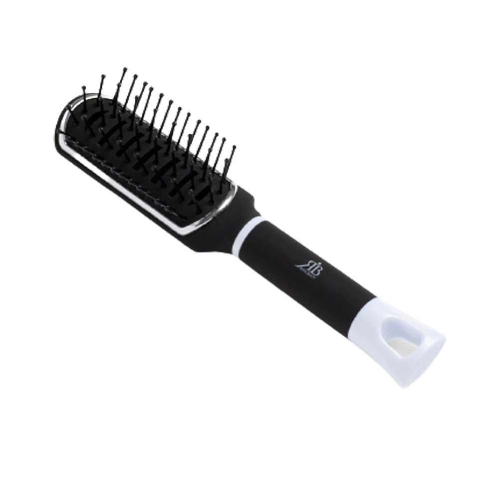 Royal Beauty Spazzola Viaggio Piccola - -