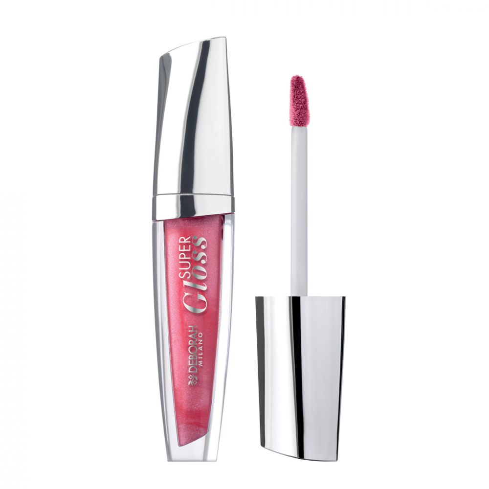 Deborah Super Gloss N.04, , large