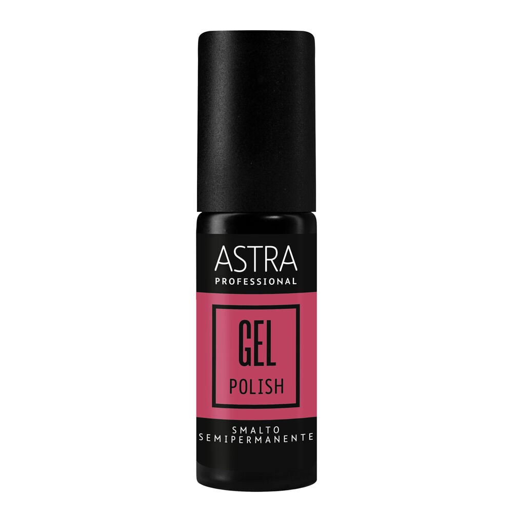 Astra Gel Polish Smalto N.16, , large