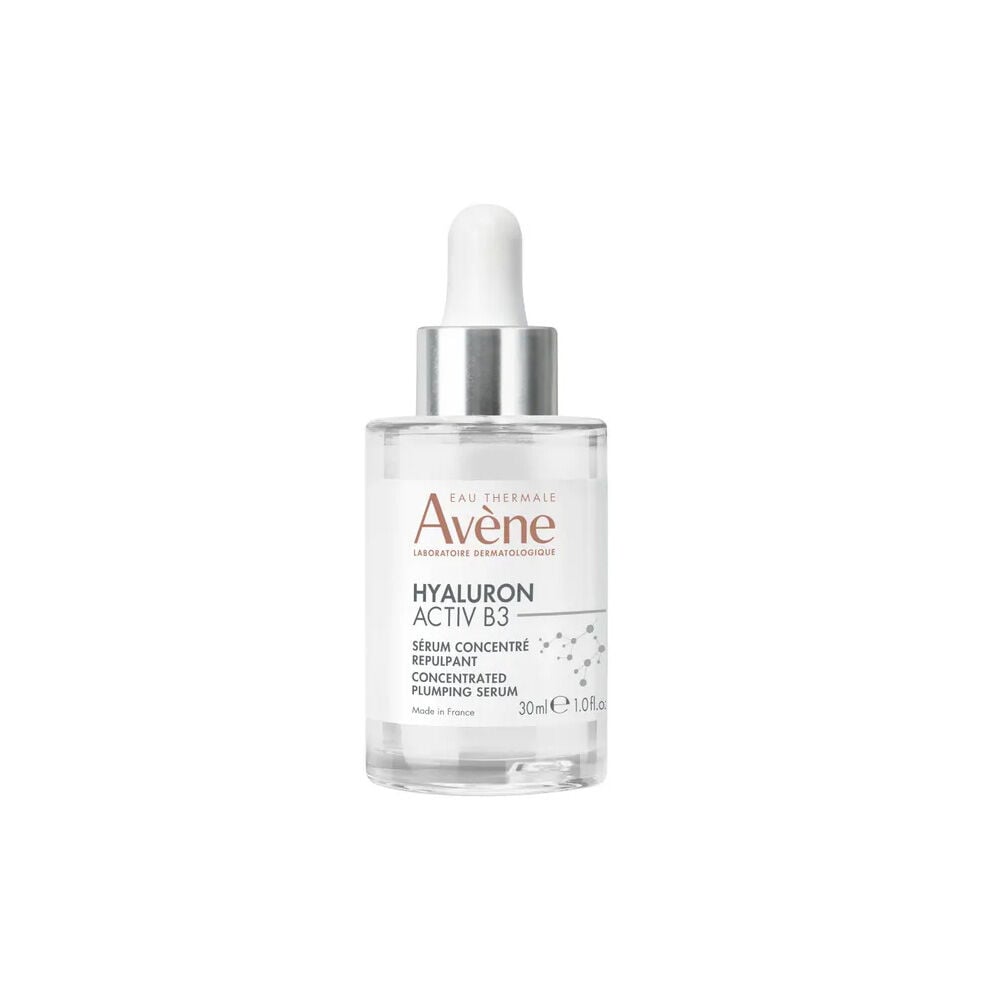 Avène Hyaluron Activ B3 Siero 30ml - - - Immagine 1