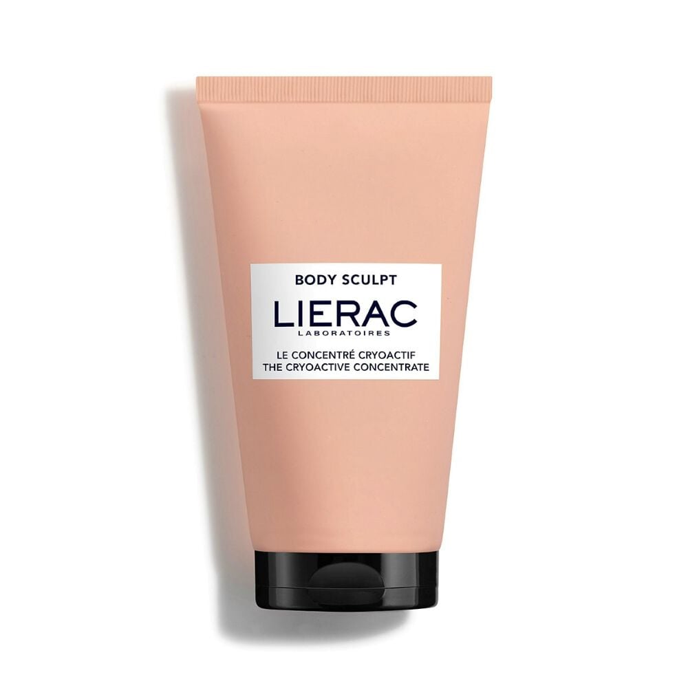 Lierac Body Sculpt Gel Criogenico Snellente 150 Ml - Immagine 14