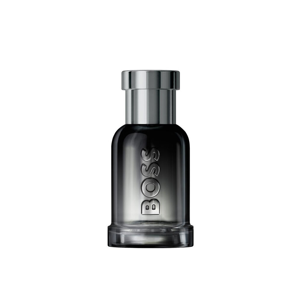 Hugo Boss Bottled Beyond Eau de Parfum 30 ml, , large