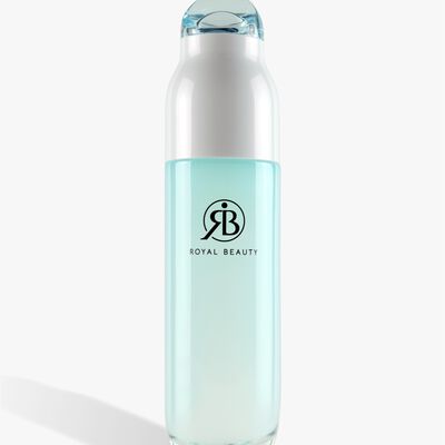 Royal Beauty Tonico 130ml