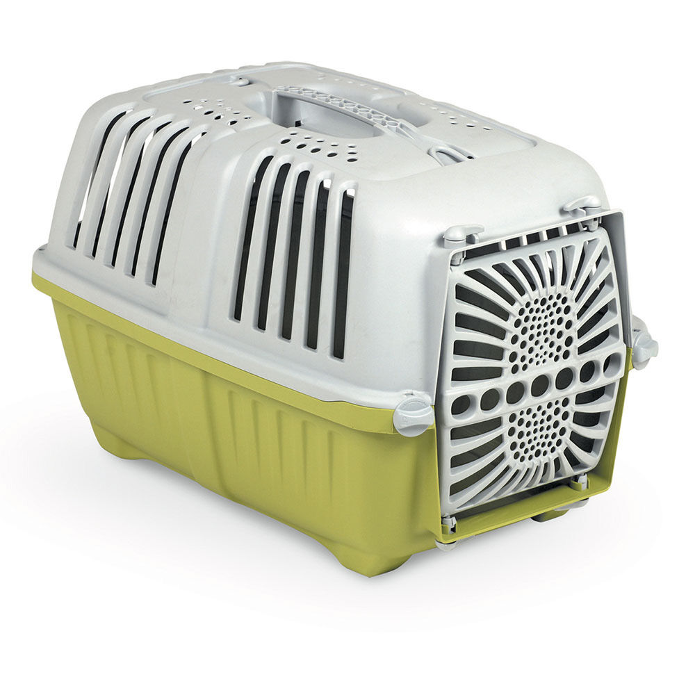 Petup Trasportino Smart, , large