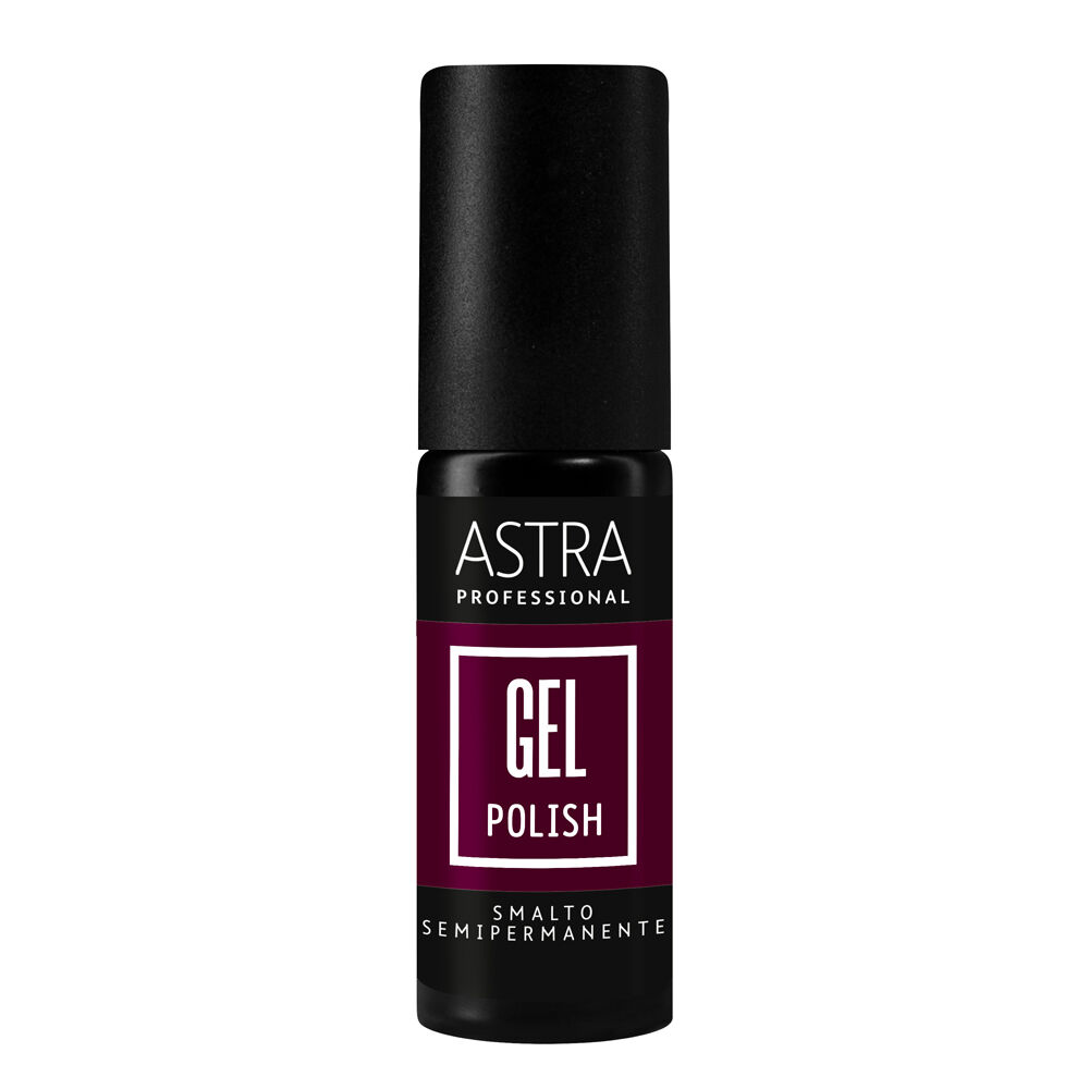 Astra Gel Polish Smalto N.19, , large