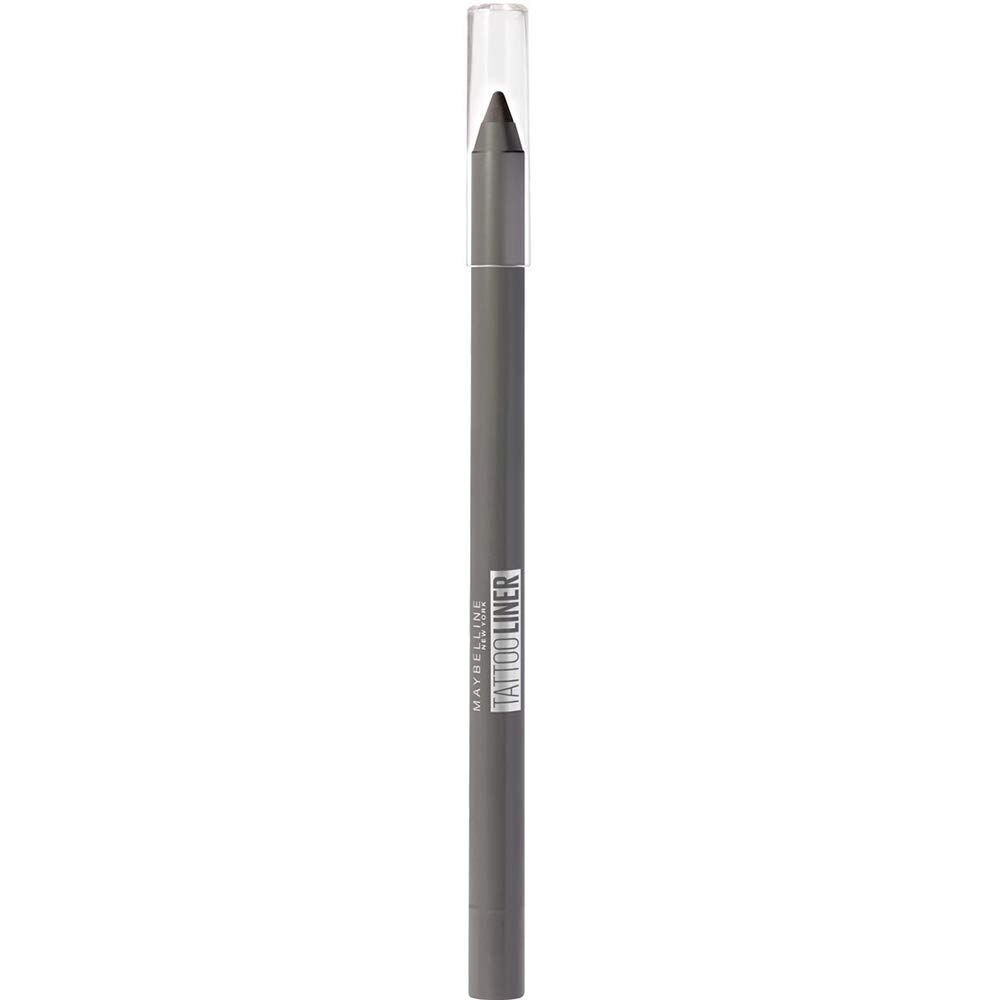 Maybelline Tattoo Liner Gel Pencil N.901 - -