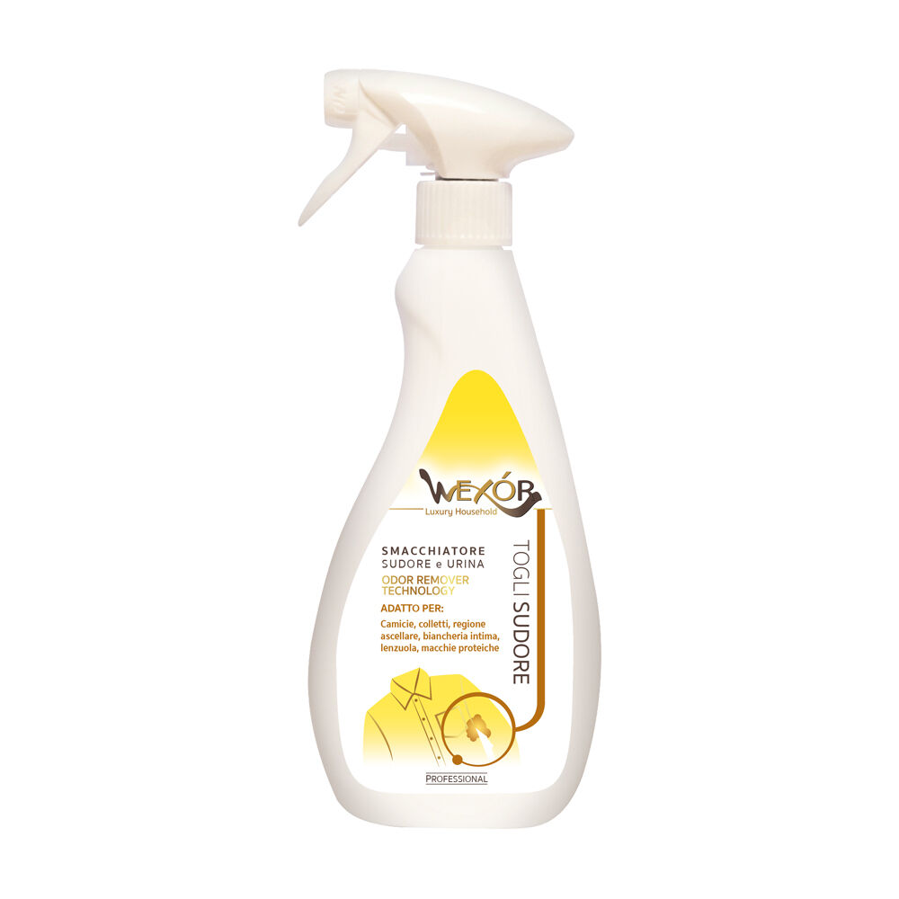 Wexor Toglisudore Spray 400 ml, , large