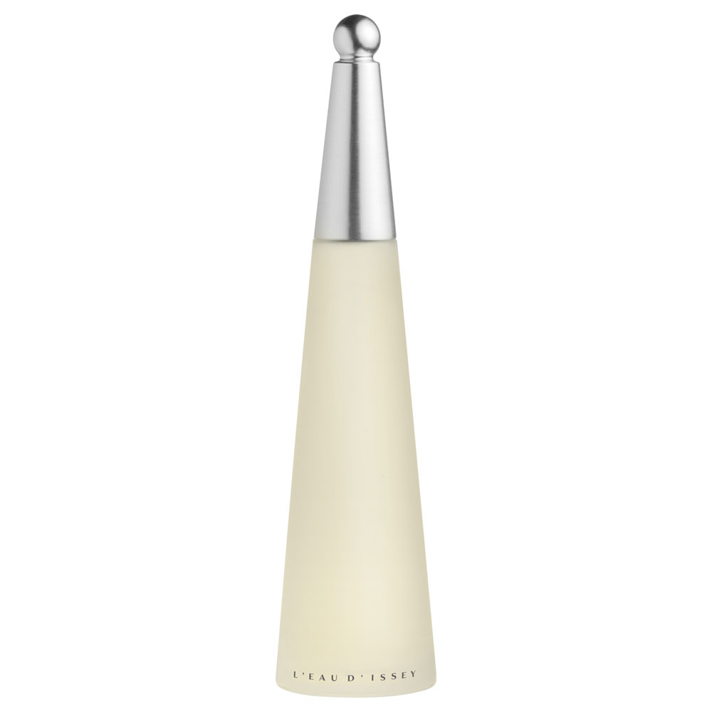 Issey Miyake L'Eau d'Issey Eau de Toilette 100 ml, , large