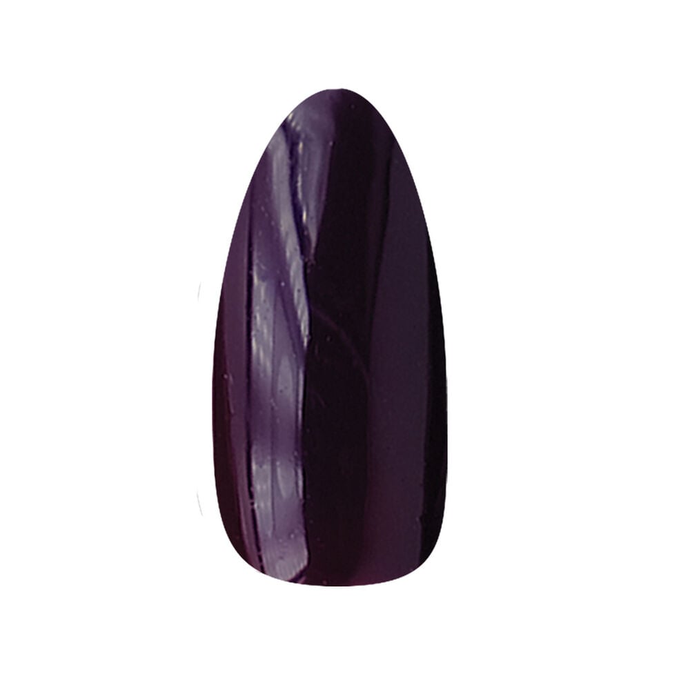 Layla Gumeffect Color Base & Top 3in1 N.32, , large