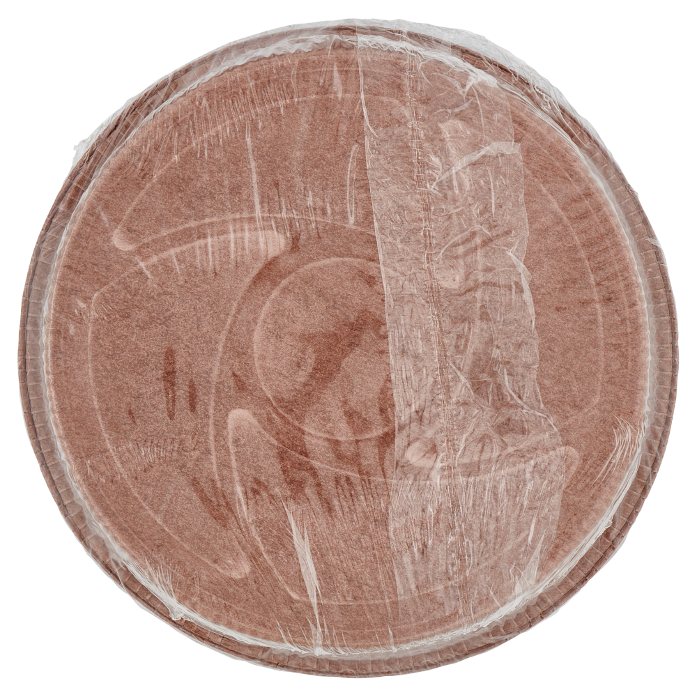 Cuki Cuoce Contenitori per Friggitrice ad Aria in Carta Forno 5 Pezzi, , large