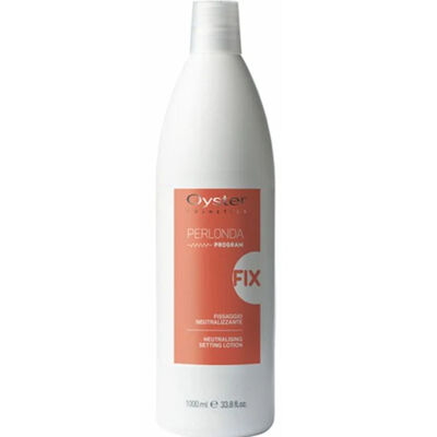 Perlonda Fix Liquido Fissante 1000 ml	