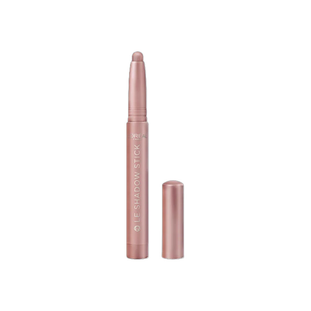 L'Oréal Paris Infallible Shadow Stick 245 - - - Immagine 1
