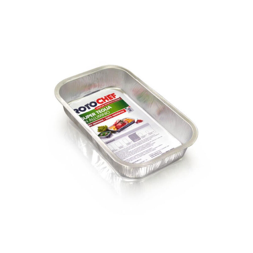 ROTOFRESH CONT.FORNO-MICROONDE 4POR PZ2, , large