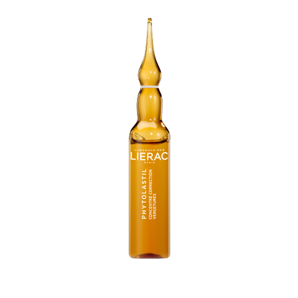 Phytolastil Fiale Correzione Smagliature 20 X 5 ml, , large