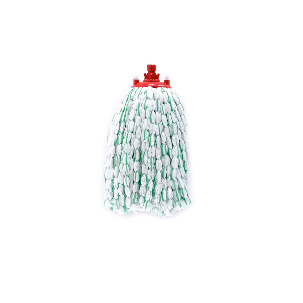 Vileda SuperMocio Microfibre&Clean Ricambio, , large