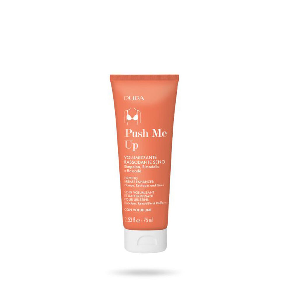 Push Me Up Volumizzante Seno 75 ml, , large
