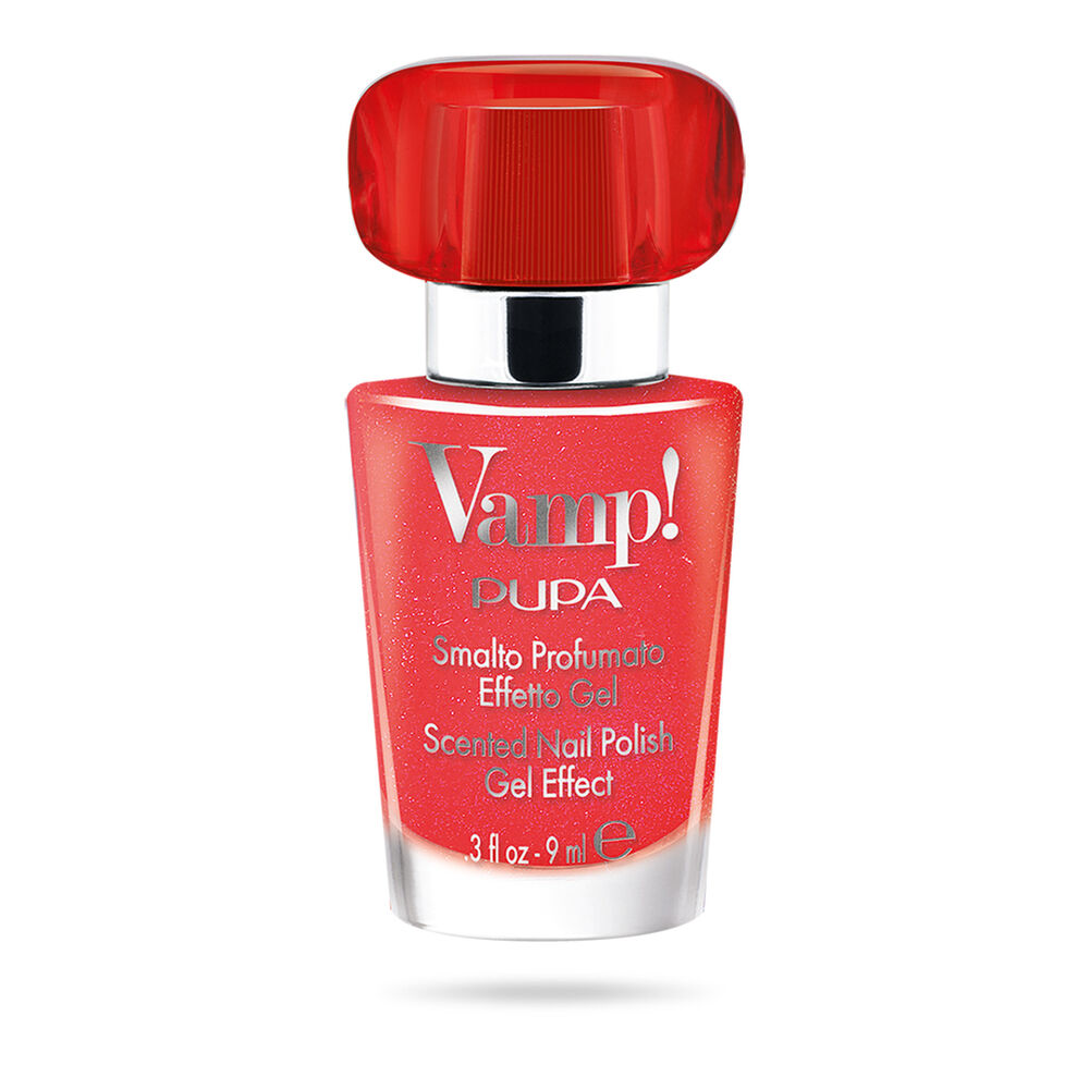 Pupa Vamp! Smalto N.213, , large