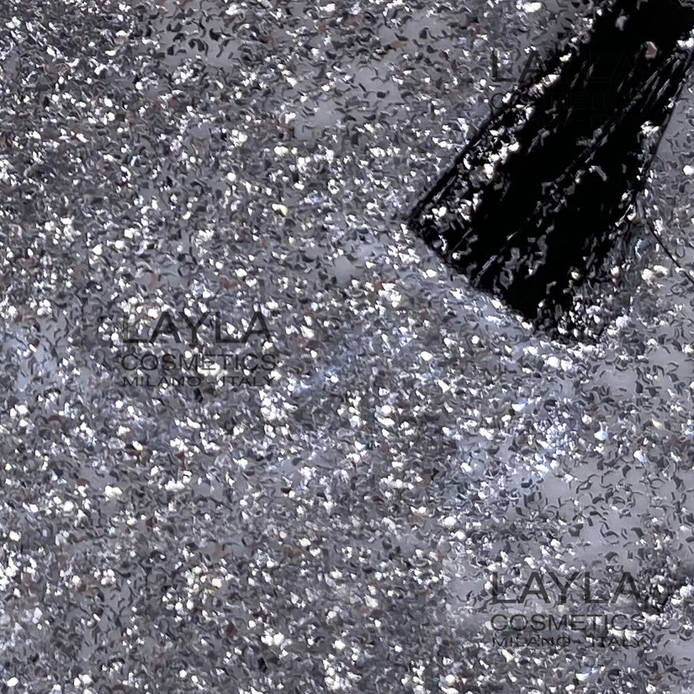 Layba Gel Polish Colour N.718, , large