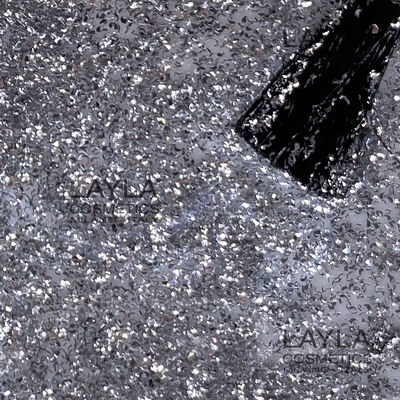 Layba Gel Polish Colour N.718