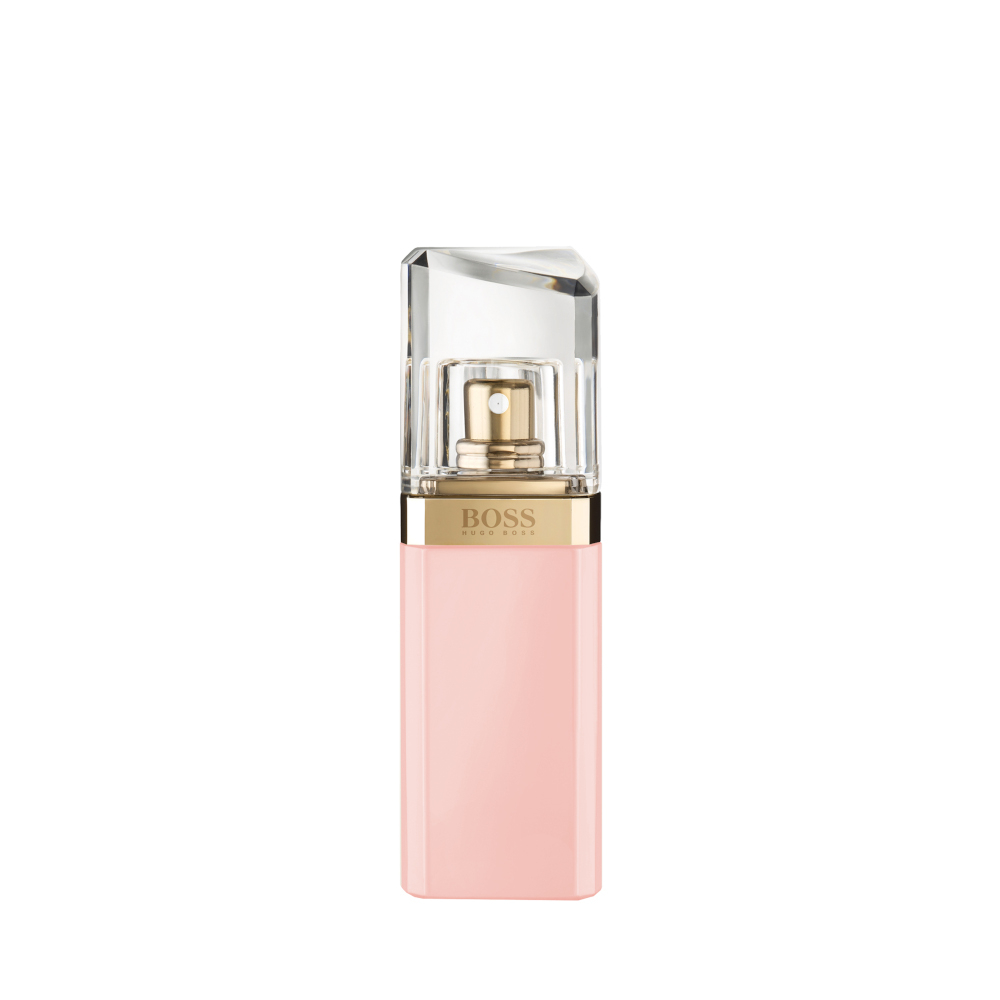 Hugo Boss Ma Vie Edp 30 ml - -