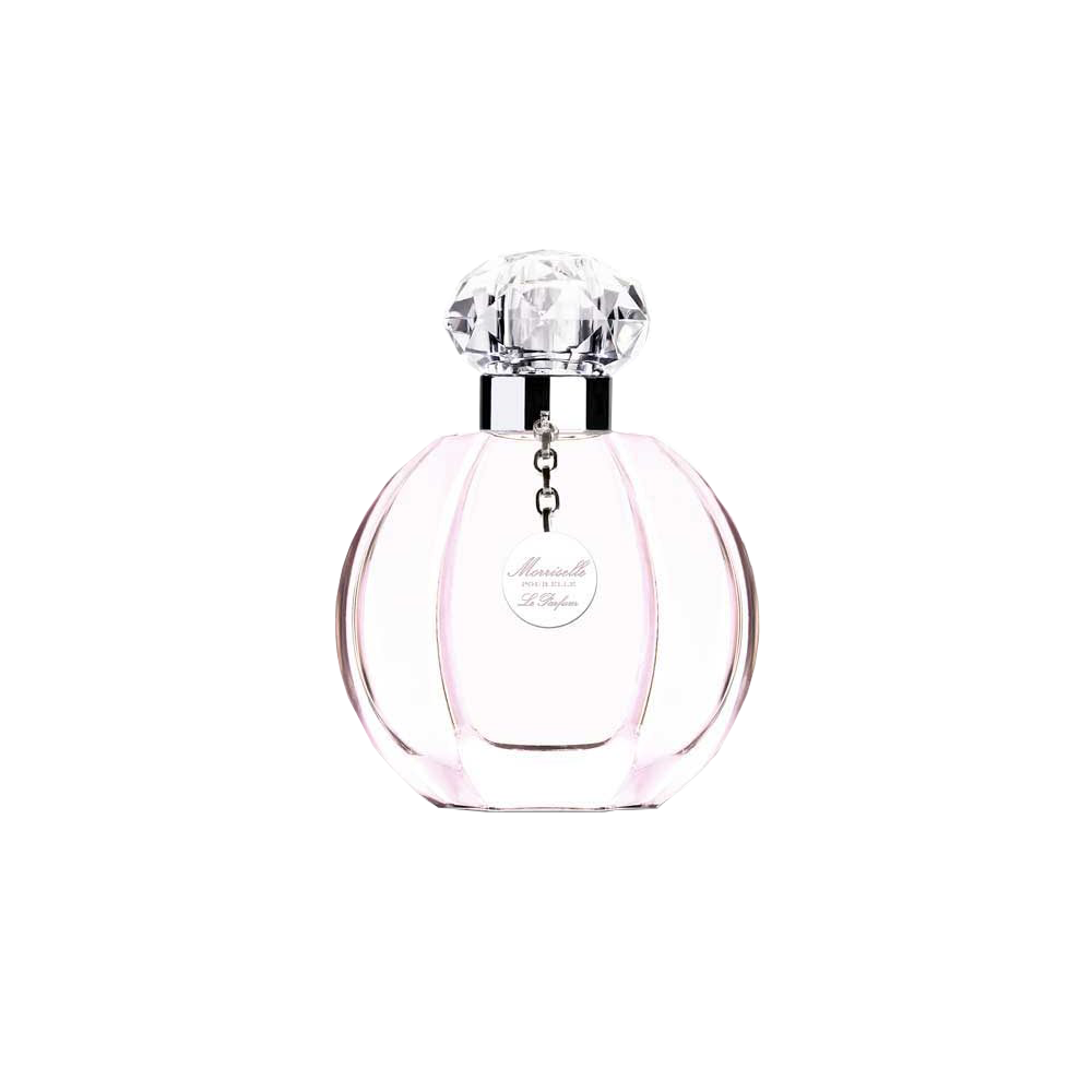 Moriselle Puor Elle Le Parfum Edt 100 ml, , large